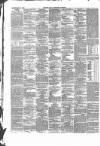 Devizes and Wiltshire Gazette Thursday 25 September 1879 Page 2