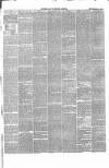 Devizes and Wiltshire Gazette Thursday 25 September 1879 Page 3