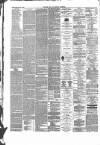 Devizes and Wiltshire Gazette Thursday 25 September 1879 Page 4