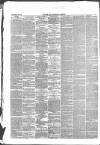 Devizes and Wiltshire Gazette Thursday 16 October 1879 Page 2