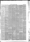 Devizes and Wiltshire Gazette Thursday 16 October 1879 Page 3