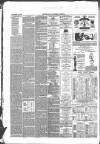 Devizes and Wiltshire Gazette Thursday 16 October 1879 Page 4