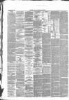 Devizes and Wiltshire Gazette Thursday 23 October 1879 Page 2