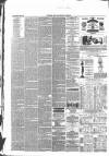 Devizes and Wiltshire Gazette Thursday 23 October 1879 Page 4