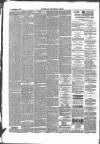 Devizes and Wiltshire Gazette Thursday 06 November 1879 Page 4