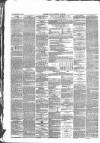 Devizes and Wiltshire Gazette Thursday 27 November 1879 Page 2