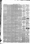 Devizes and Wiltshire Gazette Thursday 27 November 1879 Page 4