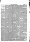 Devizes and Wiltshire Gazette Thursday 04 December 1879 Page 3