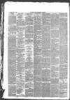 Devizes and Wiltshire Gazette Thursday 11 December 1879 Page 2