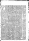 Devizes and Wiltshire Gazette Thursday 11 December 1879 Page 3