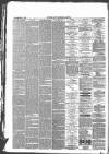 Devizes and Wiltshire Gazette Thursday 11 December 1879 Page 4