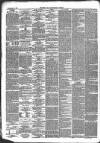 Devizes and Wiltshire Gazette Thursday 08 January 1880 Page 2