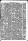 Devizes and Wiltshire Gazette Thursday 08 January 1880 Page 3