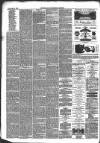 Devizes and Wiltshire Gazette Thursday 08 January 1880 Page 4