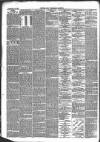 Devizes and Wiltshire Gazette Thursday 15 January 1880 Page 2