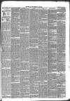 Devizes and Wiltshire Gazette Thursday 15 January 1880 Page 3