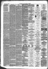 Devizes and Wiltshire Gazette Thursday 15 January 1880 Page 4