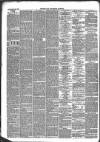 Devizes and Wiltshire Gazette Thursday 22 January 1880 Page 2
