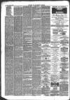 Devizes and Wiltshire Gazette Thursday 22 January 1880 Page 4