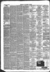 Devizes and Wiltshire Gazette Thursday 29 January 1880 Page 2