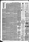 Devizes and Wiltshire Gazette Thursday 29 January 1880 Page 4