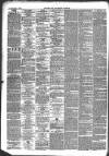 Devizes and Wiltshire Gazette Thursday 05 February 1880 Page 2
