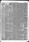 Devizes and Wiltshire Gazette Thursday 05 February 1880 Page 3