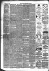 Devizes and Wiltshire Gazette Thursday 05 February 1880 Page 4