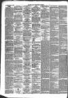 Devizes and Wiltshire Gazette Thursday 19 February 1880 Page 2
