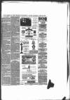 Devizes and Wiltshire Gazette Thursday 19 February 1880 Page 5