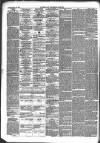 Devizes and Wiltshire Gazette Thursday 26 February 1880 Page 2