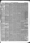 Devizes and Wiltshire Gazette Thursday 26 February 1880 Page 3