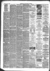 Devizes and Wiltshire Gazette Thursday 26 February 1880 Page 4