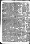Devizes and Wiltshire Gazette Thursday 04 March 1880 Page 2