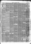 Devizes and Wiltshire Gazette Thursday 04 March 1880 Page 3