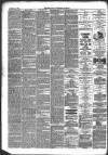 Devizes and Wiltshire Gazette Thursday 04 March 1880 Page 4