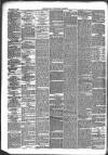 Devizes and Wiltshire Gazette Thursday 18 March 1880 Page 2