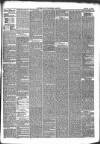 Devizes and Wiltshire Gazette Thursday 18 March 1880 Page 3