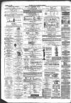 Devizes and Wiltshire Gazette Thursday 18 March 1880 Page 4