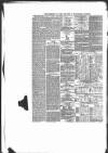 Devizes and Wiltshire Gazette Thursday 18 March 1880 Page 6