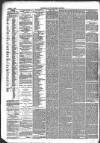 Devizes and Wiltshire Gazette Thursday 01 April 1880 Page 2