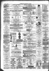 Devizes and Wiltshire Gazette Thursday 01 April 1880 Page 4
