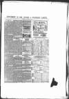 Devizes and Wiltshire Gazette Thursday 01 April 1880 Page 5