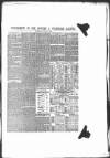 Devizes and Wiltshire Gazette Thursday 08 April 1880 Page 5