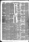 Devizes and Wiltshire Gazette Thursday 15 April 1880 Page 2