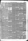 Devizes and Wiltshire Gazette Thursday 15 April 1880 Page 3