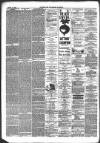 Devizes and Wiltshire Gazette Thursday 15 April 1880 Page 4