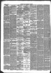 Devizes and Wiltshire Gazette Thursday 22 April 1880 Page 2