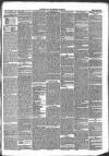 Devizes and Wiltshire Gazette Thursday 22 April 1880 Page 3