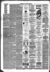 Devizes and Wiltshire Gazette Thursday 22 April 1880 Page 4